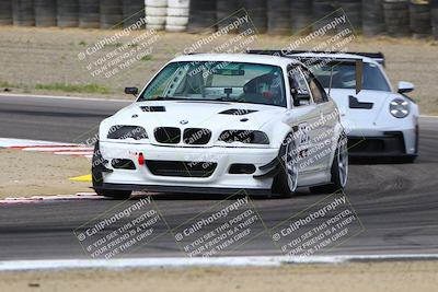media/May-16-2025-Speed Ventures (Fri) [[030a46a976]]/Red/Session 1 (Turn 3)/